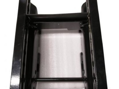 Bild 3:Original Zugmäuler