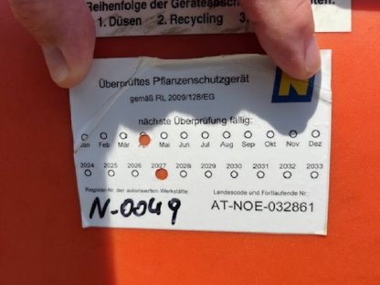 Bild 5:Lipco GSG-NV 1500