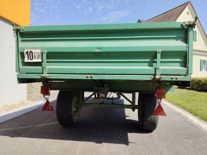 Bild 2:Anhänger