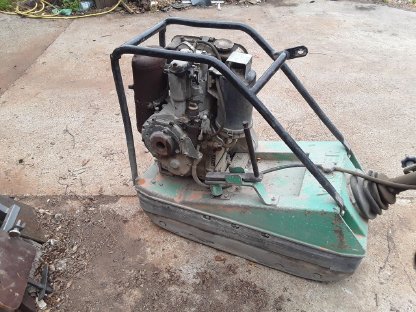 Bild 3:Verleih Privat an Privat