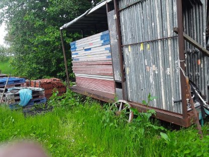 Bild 4:Verleih Privat an Privat