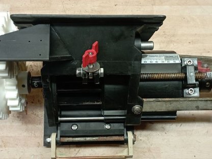 Bild 4:Kverneland Accord