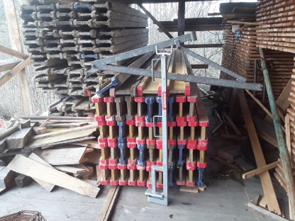 Bild 6:Verleih Privat an Privat