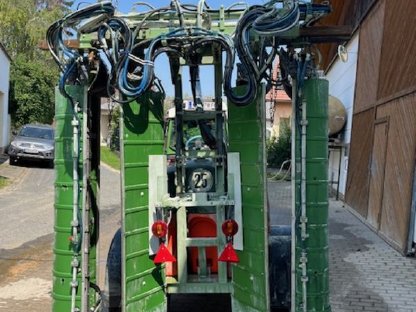 Bild 3:Lipco GSG-NV 1500