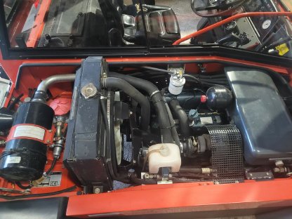 Bild 5:Reform Metrac H6