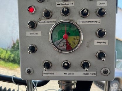 Bild 6:Lipco GSG-NV 1500