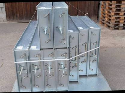 Bild 2:Jalousieklappen BerlinerLuft