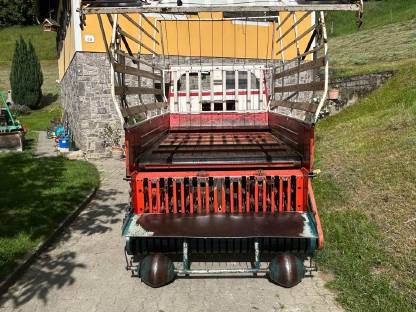 Bild 2:Reform Muli 45