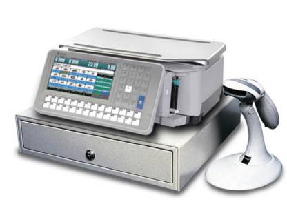 Bild 3:Waagen von A-Z zu Bestpreisen