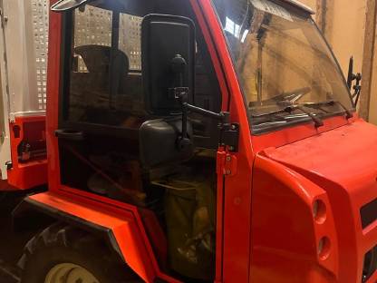 Bild 4:Reform Muli T5