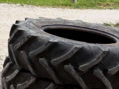 Reifen 14.9r24