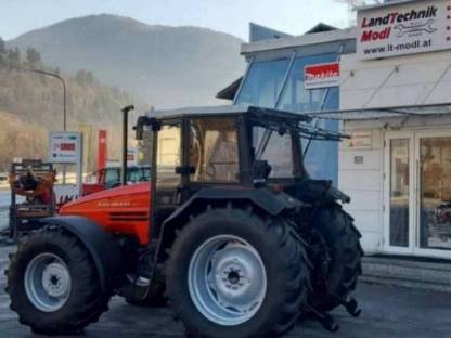 Bild 3:Same Explorer 95