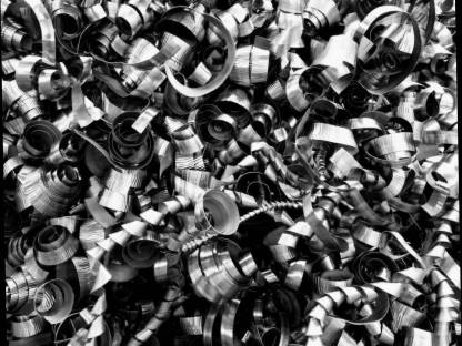 Bild 2:Neuaufbau, Maschinenbau Sonderanfertigung