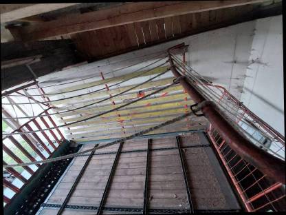 Bild 7:Steyr Hamster Plus 17