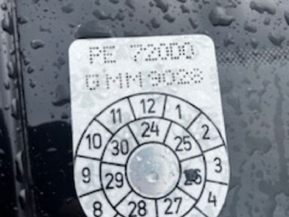 Bild 6:Kühlauto Skoda Praktik