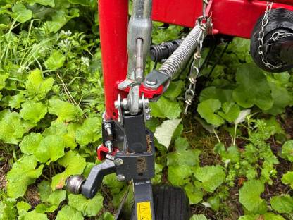 Bild 8:Schwader Vicon Andex 464