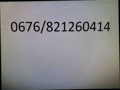 Bild 8:Quad ARCTIC CAT DVX 300