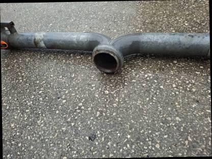 Bild 4:Duo Möscha 55 mm bis 21 m, reduzierbar auf 18 m