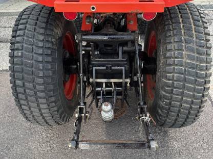 Bild 5:Verkaufe Hako V490