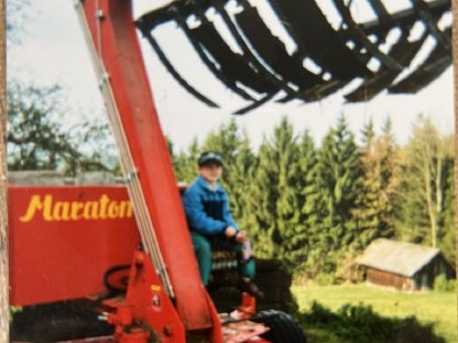 Bild 5:Mobiler Marathon Heukran