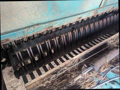 Bild 4:Steyr Hamster 802V