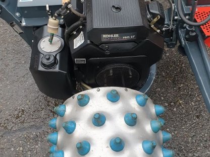 Bild 4:Brielmaier Typ 27