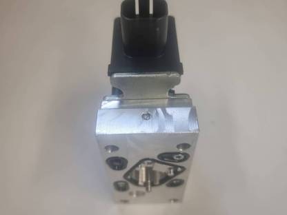 Bild 2:Danfoss el. Aktivierung 11166745