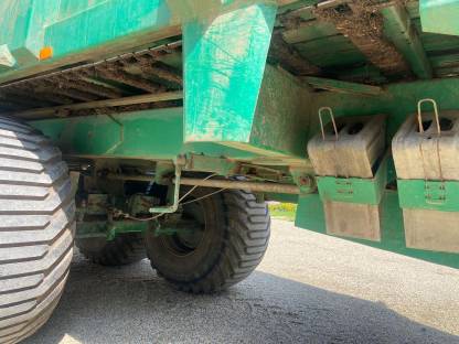 Bild 5:Tebbe HKS 140