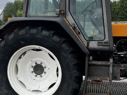 Bild 5:Renault 110.14TS