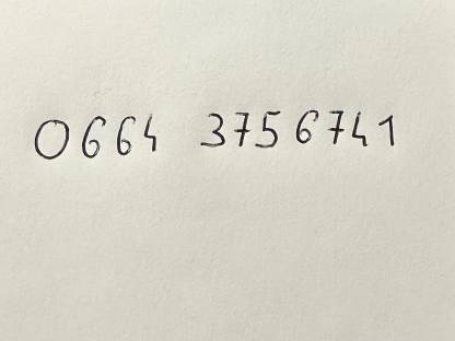 Bild 5:Reh-Fütterung