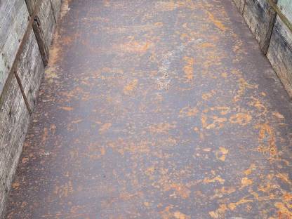 Bild 3:Brantner Anhänger 2-Seiten-Kipper