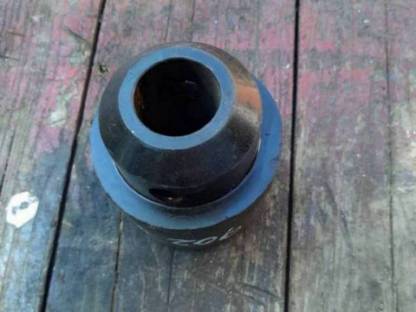 Bild 3:Klauenmuffe Claas Wender 902 735.0