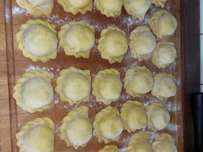 Bild 6:Suche Almbewirtschaftung/Pacht