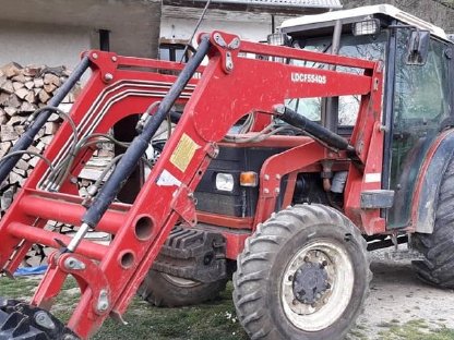 Suche Fiat-Agri 72-86, 82-86, 72-94, 82-94, 82-93, andere