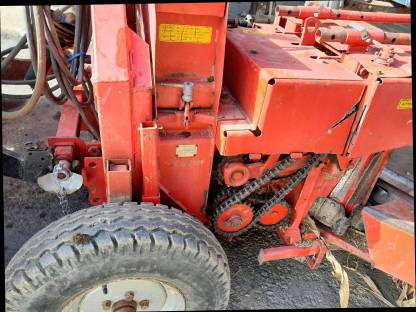 Bild 4:Pöttinger Mex 3