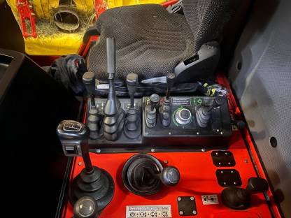 Bild 7:Reform Muli T5