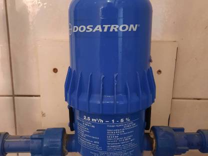 Dosatron