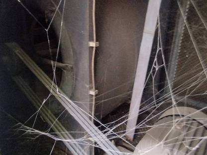 Bild 3:Trocknungscontainer