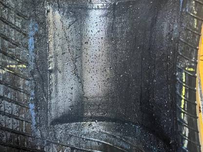 Bild 7:Traktorreifen Michelin Multibib 540/65 R38