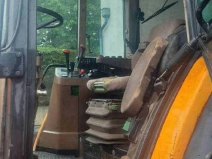 Bild 3:John Deere 6800