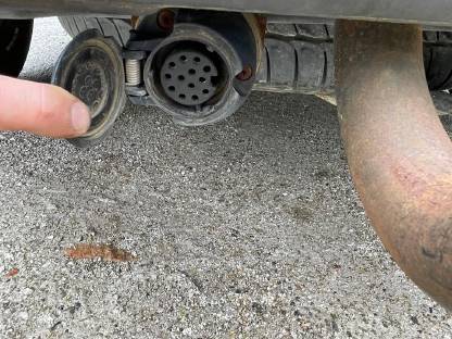 Bild 8:VW T5 4 Motion