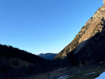 Suchen Landwirtschaft zum Übernehmen
