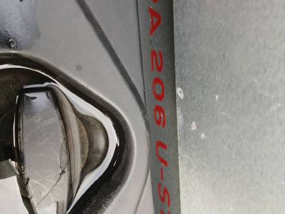 Bild 3:Pongratz LPA 206 U-STK