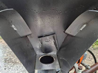 Bild 2:Duo Möscha 55 mm bis 21 m, reduzierbar auf 18 m