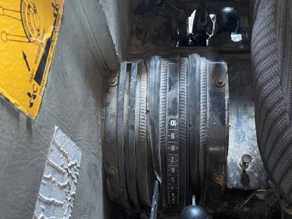 Bild 9:Case IH 840 - S3