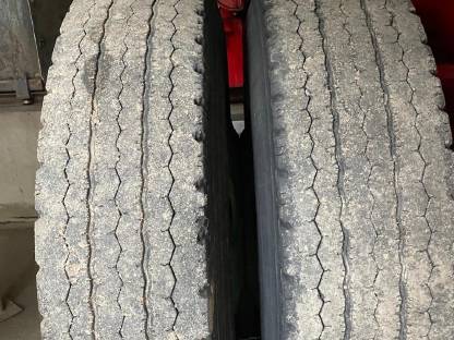 Bild 6:Dreiseiten-Kipper