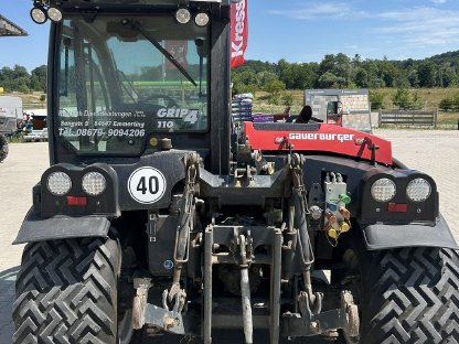 Bild 3:Sauerburger Grip4-110