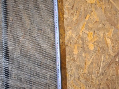 Bild 6:Claas Mercator 60