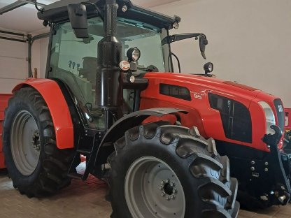 Bild 3:Same Explorer 95