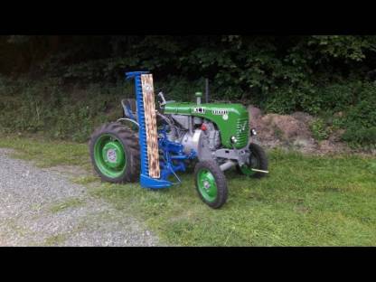 Steyr T 80